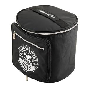 Chemical Guys Detailing Bag