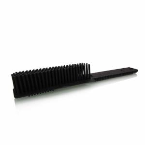 Chemical Guys Pet Hair Removal Brush Pälsborttagare