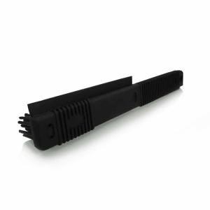 Chemical Guys Pet Hair Removal Brush Pälsborttagare