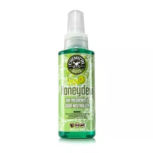 Interiördoft Chemical Guys Honeydew 118ml