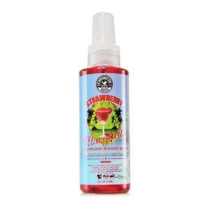 Interiördoft Chemical Guys Strawberry Margarita 118ml