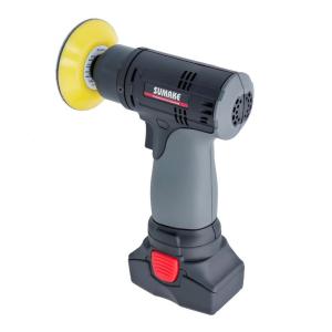 Sumake AP8200 Polermaskin (1x2,0Ah)