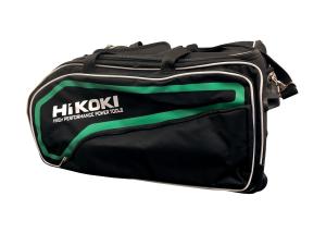 HiKOKI Förvaringsväska 42L