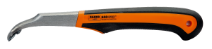 Bahco 650 Färgskrapa 50mm