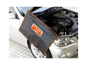 Bahco BBS50 Karosskydd