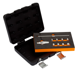 Bahco BE310 Centreringsverktyg f. Koppling