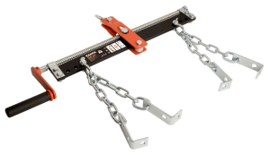 Bahco BH6AC1-680A Lyftok <680kg