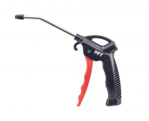 MFT BL-3 Blåsverktyg