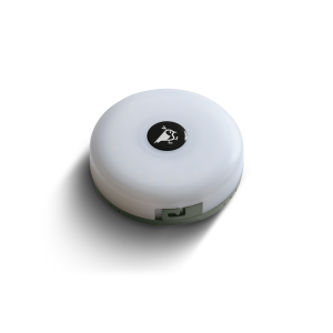 Aqiila Lightbird BL2 Lampa med Utdragbar Ljusslinga