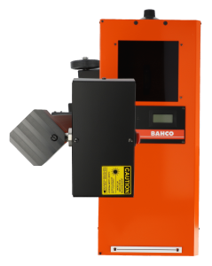 Bahco BLBT100 Testinstrument för Strålkastare