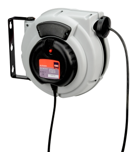 Bahco BLCR230SC Kabelvinda 15m