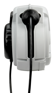 Bahco BLCR230SC Kabelvinda 15m