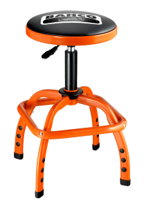 Bahco BLE305 Justerbar Pall