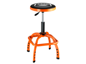 Bahco BLE305 Justerbar Pall