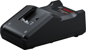 Bosch GAL 18V-40 Batteriladdare 14,4V-18V