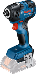 Bosch GDR 18V-200 Slagskruvdragare 18V