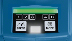 Bosch GDR 18V-220 C Slagskruvdragare 18V