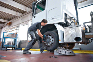 Bosch GDS 18V-1000 C Mutterdragare 18V