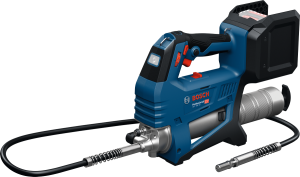 Bosch GFP 18V-10 Fettspruta 18V
