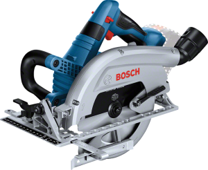 Bosch GKS 18V-70 L Cirkelsåg 190mm 18V
