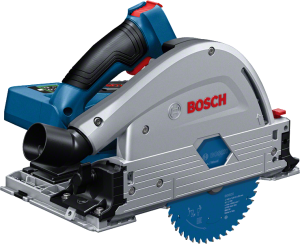 Bosch GKS 18V-52 GC Sänksåg 140mm 18V