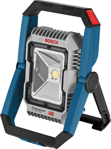 Bosch GLI 18V-1900 Arbetslampa 18V