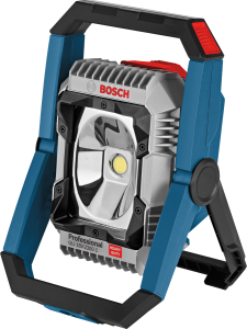 Bosch GLI 18V-2200 C Arbetslampa 18V