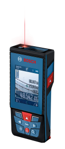 Bosch GLM 100-25 C Avståndsmätare <100m