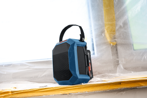 Bosch GPB 18V-1 C Bluetooth Högtalare 18V