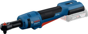 Bosch GRC 18V-60 Spärrskaft 18V