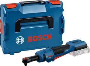 Bosch GRC 18V-60 Spärrskaft 18V L-BOXX