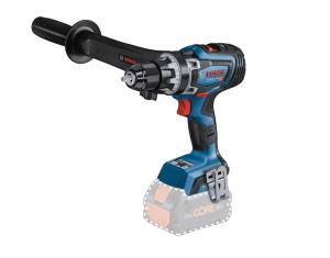 Bosch GSR 18V-150 C Borrskruvdragare 18V