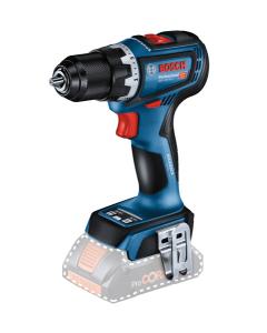 Bosch GSR 18V-90 C Borrskruvdragare 18V