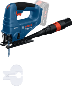 Bosch GST 18V-95 B Sticksåg 18V