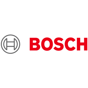 Bosch GSA 18V-LI Tigersåg 18V