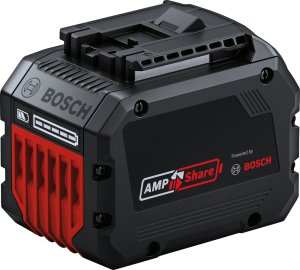 Bosch ProCORE Batteri 18V (12,0Ah)