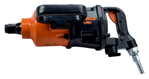 Bahco BP901 Mutterdragare 1"