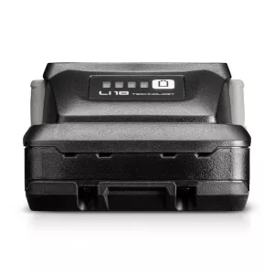 HiKOKI BSL1840M Batteri 18V (4,0Ah)