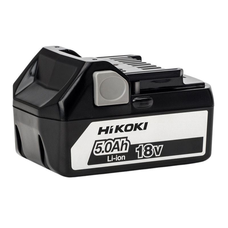 HiKOKI BSL1850 Batteri 18V (5,0Ah)