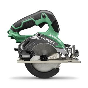 HiKOKI C1805DA Cirkelsåg 125mm 18V