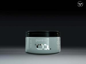 Pure:est C1 100g Rengöringslera