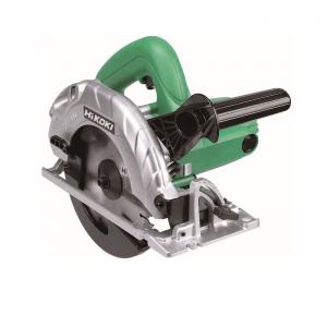 HiKOKI C6SS Cirkelsåg 165mm (1050W)