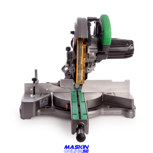 HiKOKI C8FSE Kap-/gersåg 216MM (1050W)