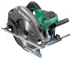 HiKOKI C9BU3 Cirkelsåg 235mm (2000W)