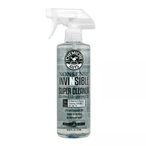 Chemical Guys Nonsense Invisible 473ml APC/Multirengöring