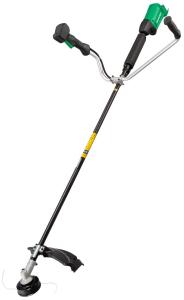 HiKOKI CG36DC Grästrimmer 36V