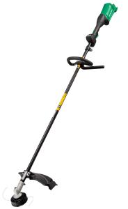 HiKOKI CG36DC(L) Grästrimmer 36V