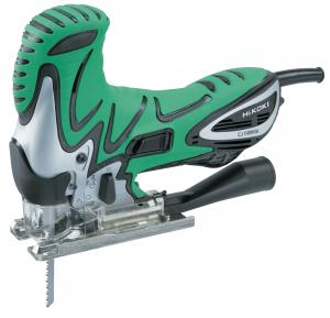 HiKOKI CJ110MVA Sticksåg (720W)