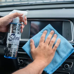 Chemical Guys Streak Free 473ml Glasrengöring