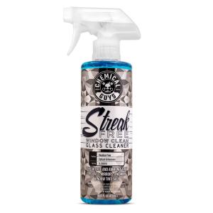 Chemical Guys Streak Free 473ml Glasrengöring